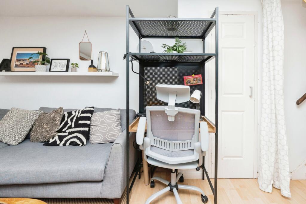 Additional image 9 of Queensdown Gardens, Brislington, Bristol, BS4