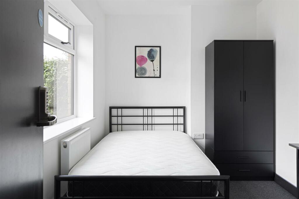 Additional image 4 of Ringwood Crescent, Bristol