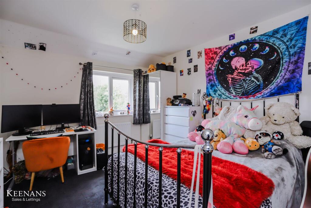 Additional image 14 of Acorn Place, Barrow