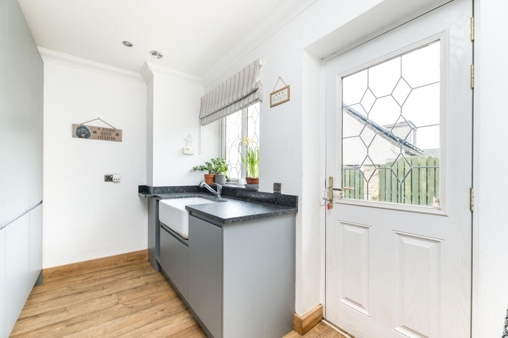 Additional image 38 of Stoney Ridge Road, Bingley, West Yorkshire, BD16