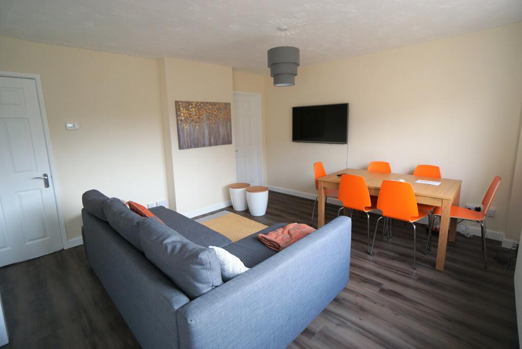 Additional image 2 of Froomshaw Road, Frenchay, Bristol, Avon, BS16