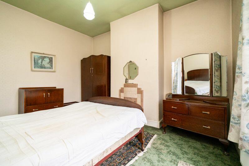 Additional image 18 of Clitheroe Road, Whalley