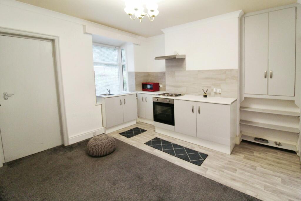 Additional image 8 of Lowther Lane, Foulridge, Colne, Lancashire, BB8