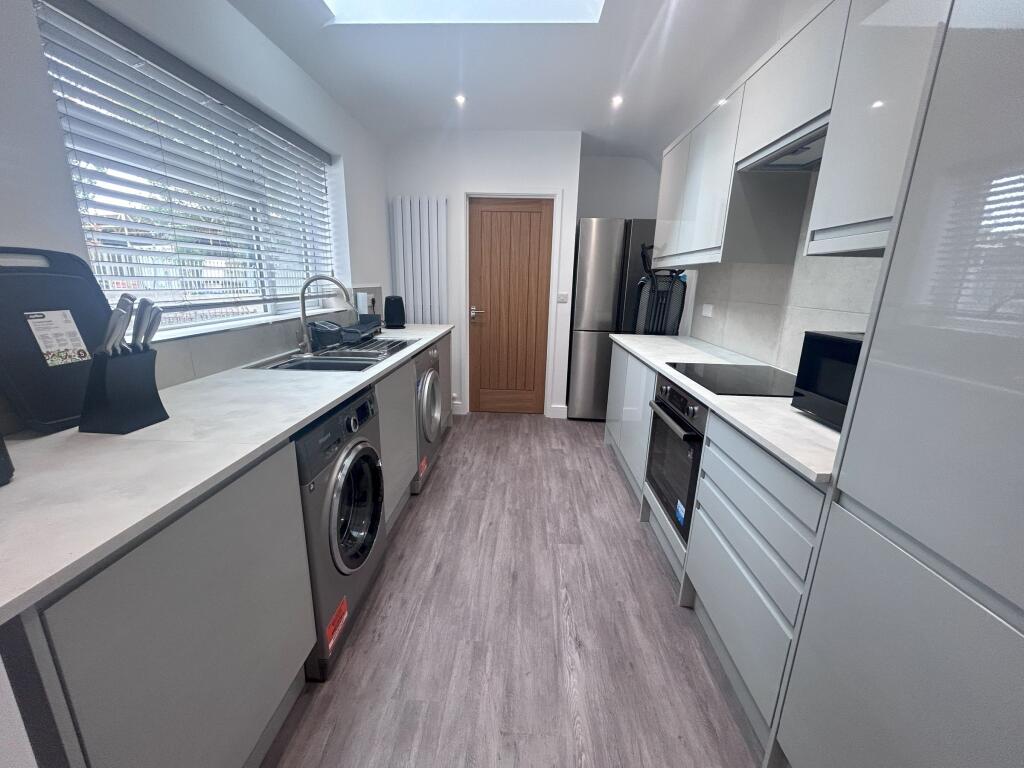 Additional image 7 of Rose Green Road, Bristol