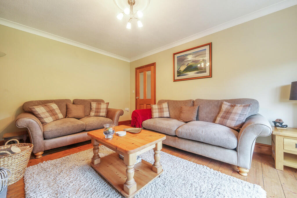 Additional image 8 of 14 The Hawthorns, Keswick, Cumbria, CA12 4LL