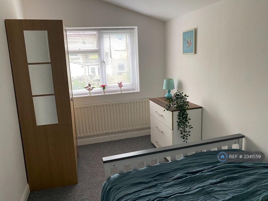 Additional image 7 of Glen Park, Eastville, Bristol, BS5