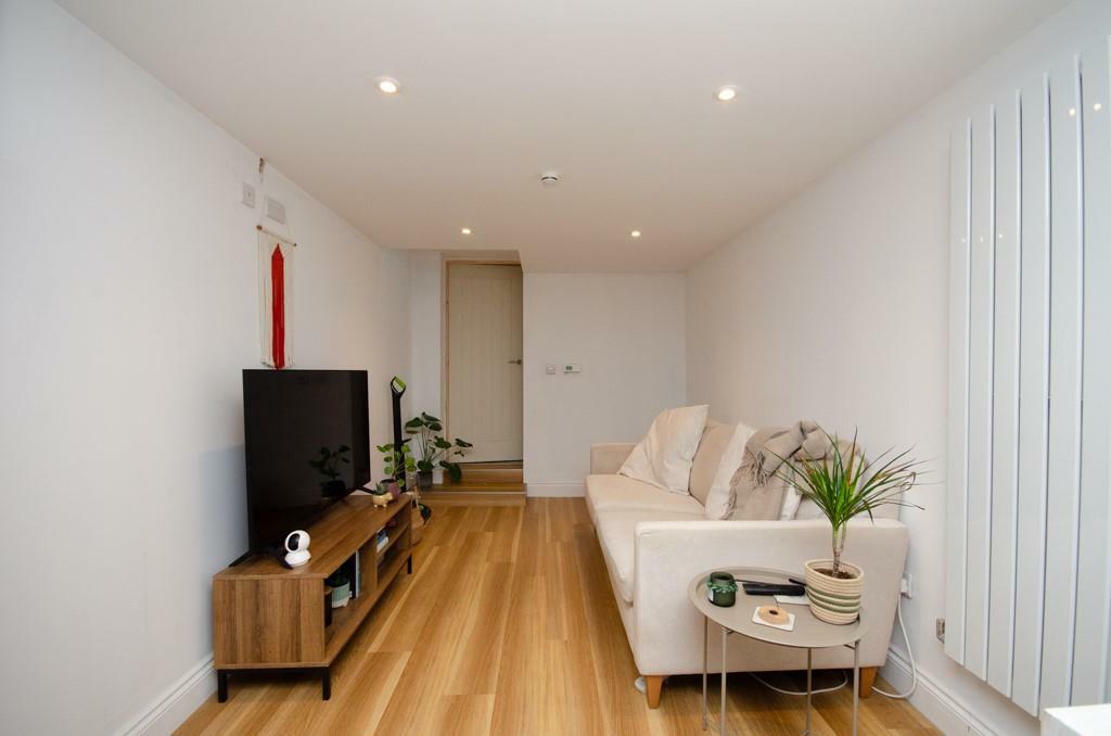 Additional image 21 of Baugh Gardens, Downend, Bristol, BS16 6PP