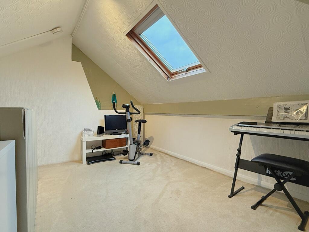 Additional image 22 of Moorside Road, Eccleshill, Bradford, BD2