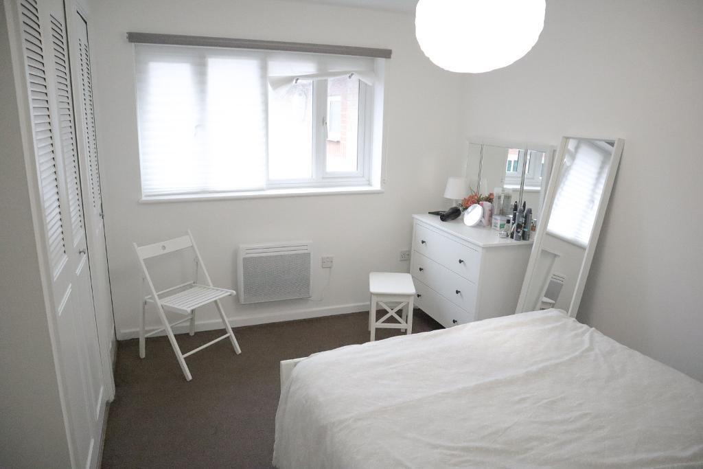 Additional image 10 of Great Meadow Road, Bradley Stoke, Bristol, BS32 8DF