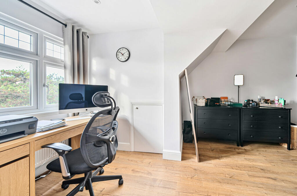 Additional image 15 of Westbury Road, Bickley, Kent, BR1