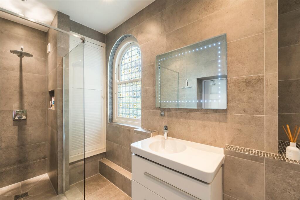 Additional image 20 of Cotham, Victoria Walk, BS6 5SR