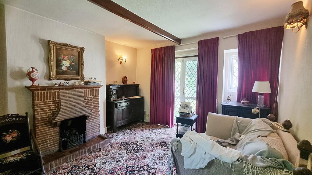 Additional image 15 of The Little House, The Ridgeway, Westbury-on-Trym, Bristol