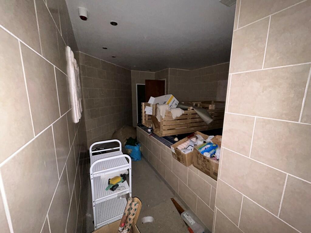 Additional image 3 of Unit 6, Oatlands Avenue, Whitchurch, Bristol, City of Bristol, BS14 0SX