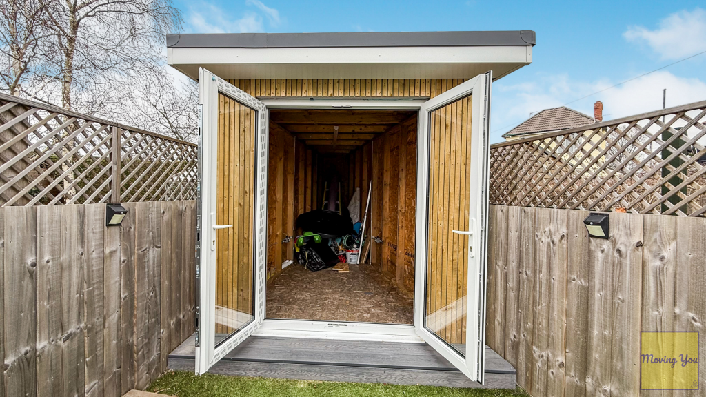 Additional image 33 of Petherton Road, Hengrove, Bristol