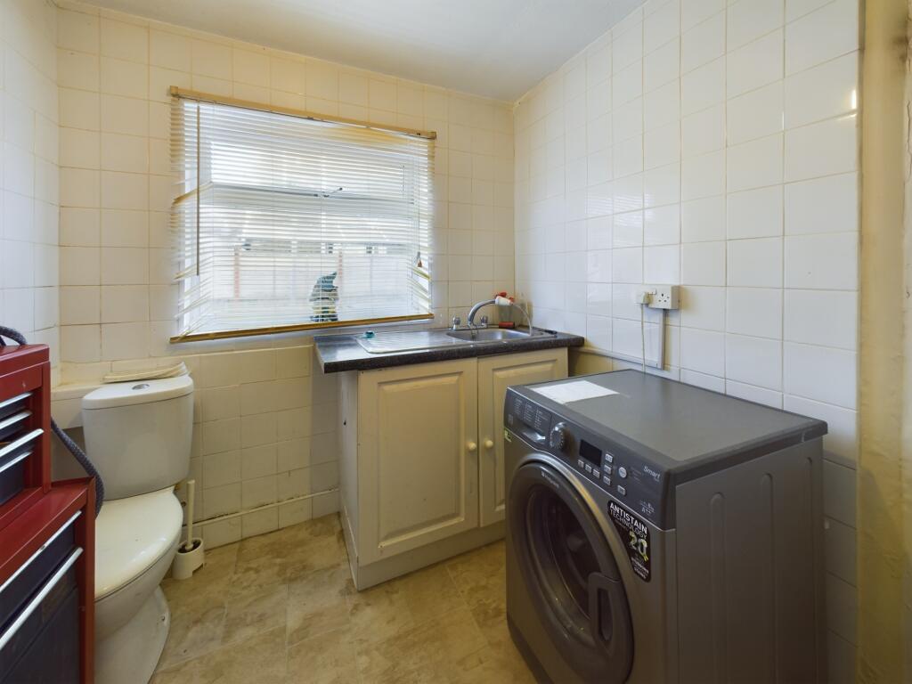 Additional image 6 of Severn Road, Weston-super-Mare, North Somerset, BS23