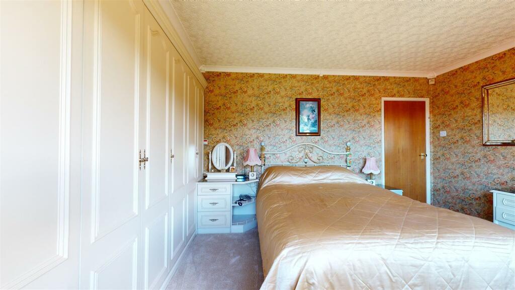 Additional image 22 of Court Farm Road, Longwell Green