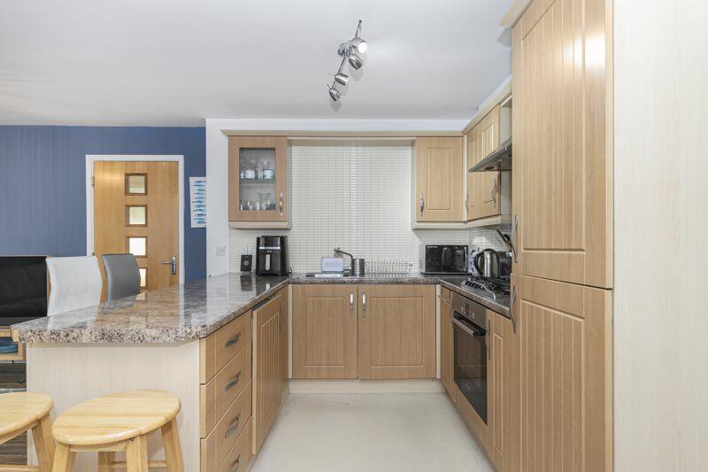 Additional image 5 of Oxenham Court, Bristol