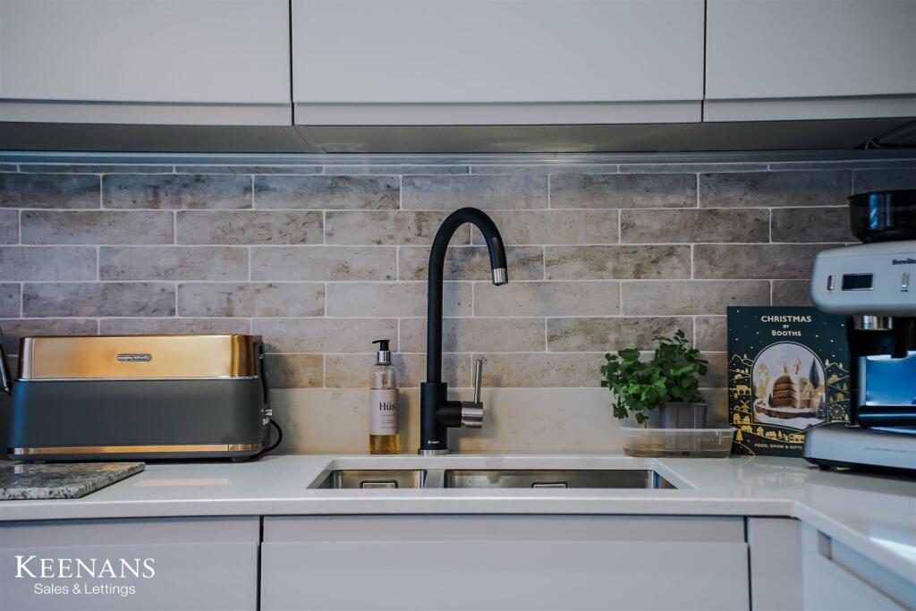 Additional image 26 of Jobson Road, Barrowford, Nelson