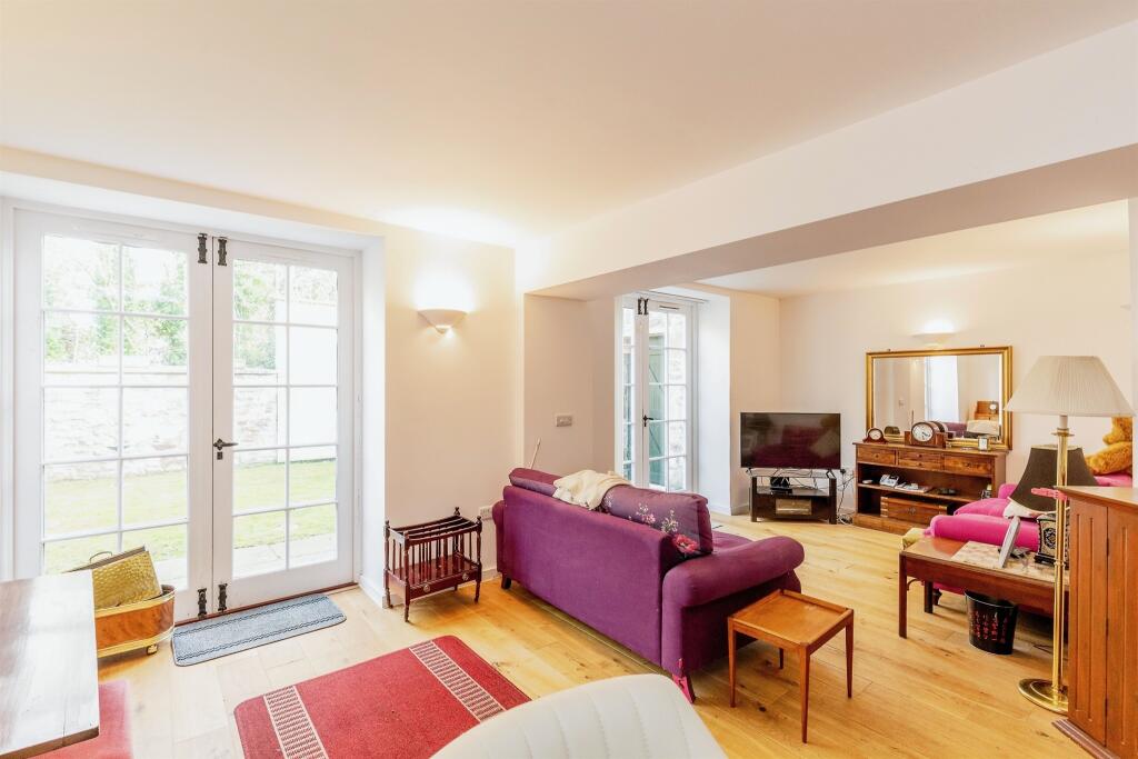 Additional image 8 of Napier Miles Road, Kingsweston, Bristol