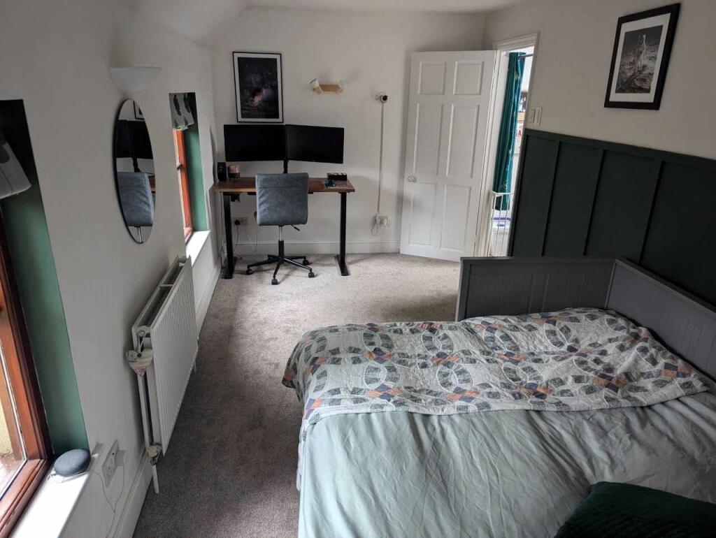 Additional image 16 of Harts Lane, Hallatrow, Bristol, Somerset, BS39