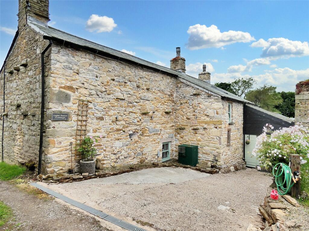 Additional image 24 of North Stainmore, Kirkby Stephen, Cumbria, CA17