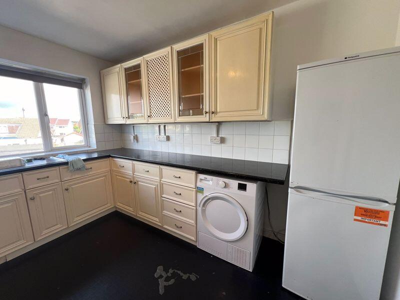Additional image 6 of Chelford Grove, Bristol