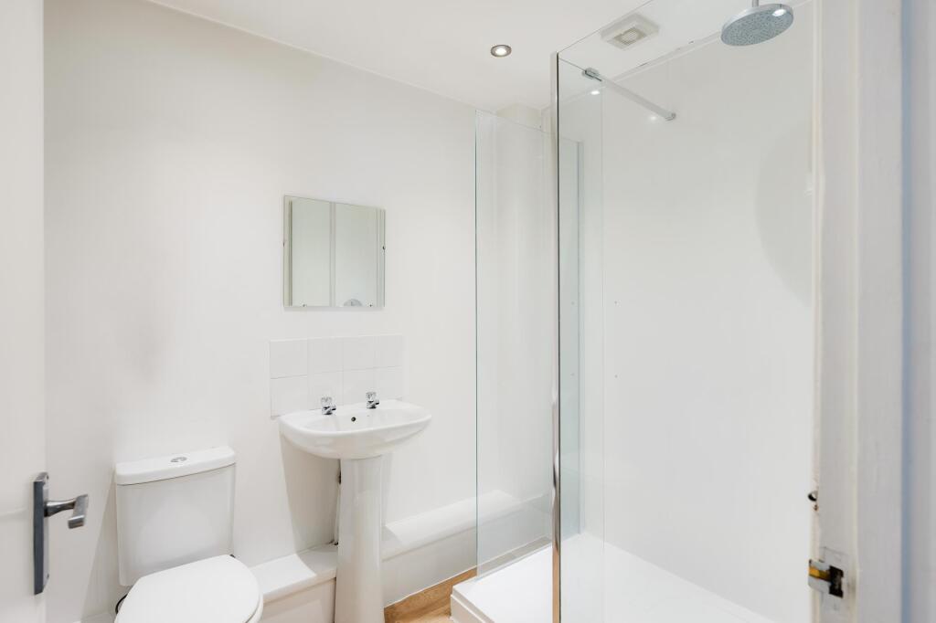 Additional image 7 of Caledonia Place, Clifton, BS8