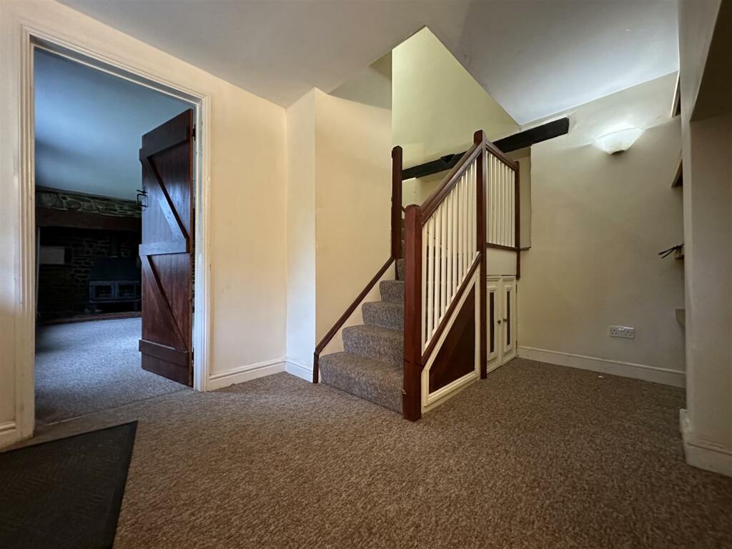 Additional image 9 of Stone Allerton