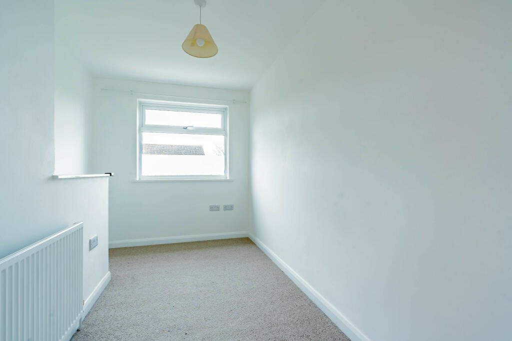 Additional image 15 of Westover Close, Westbury on Trym, Bristol