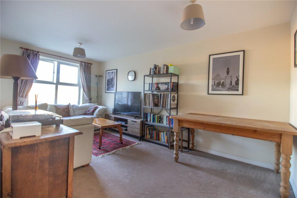 Additional image 2 of Fishponds Road, Eastville, Bristol, BS5