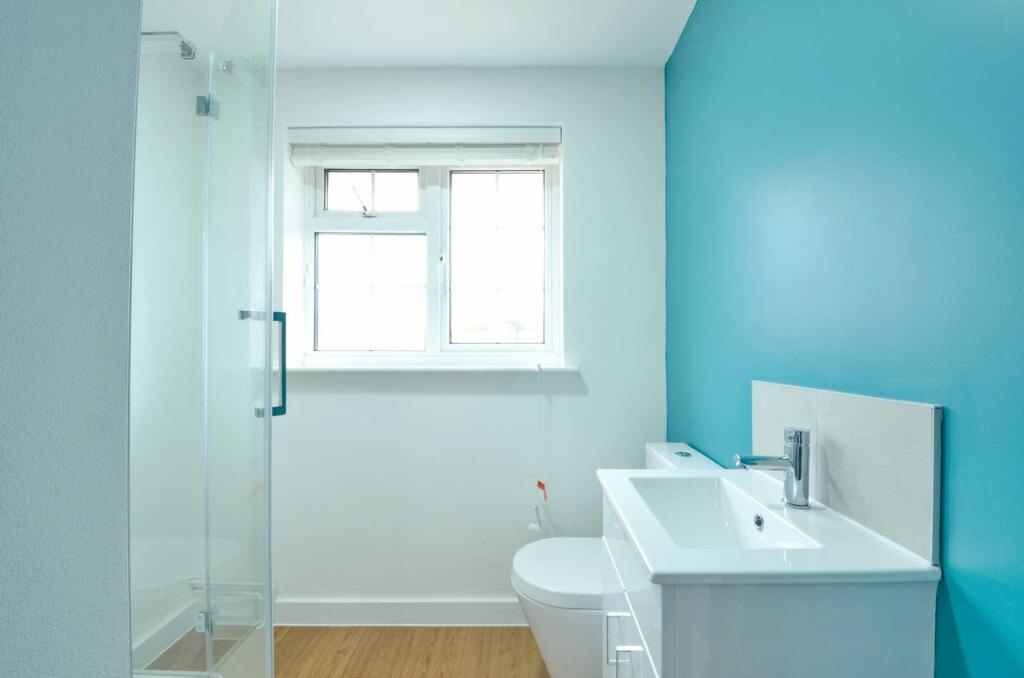 Additional image 18 of Homeleaze Road, Southmead