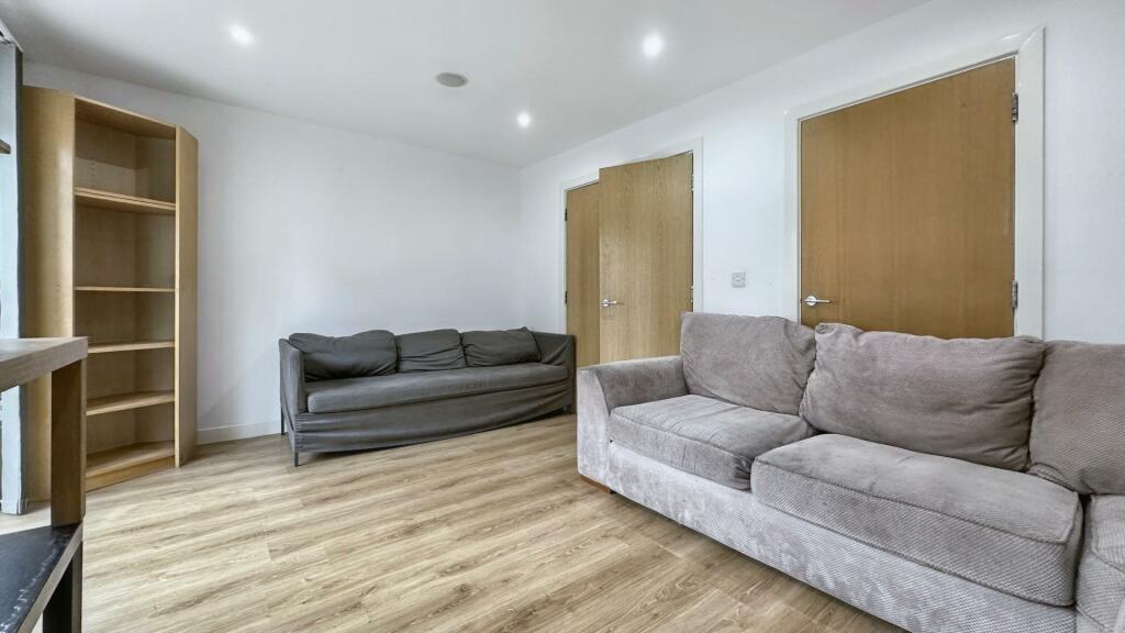 Additional image 13 of Bartholomews Square, Horfield