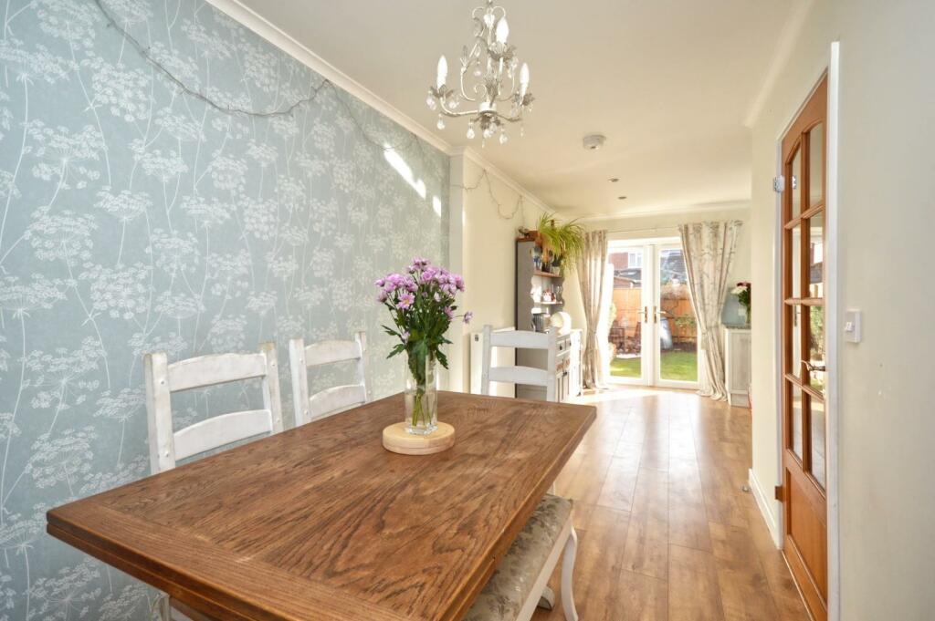 Additional image 10 of Sydenham Way, Hanham, Bristol