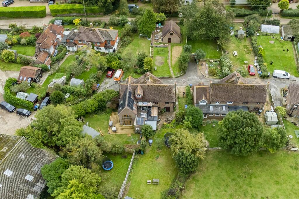 Additional image 3 of Swanborough, Lewes, BN7