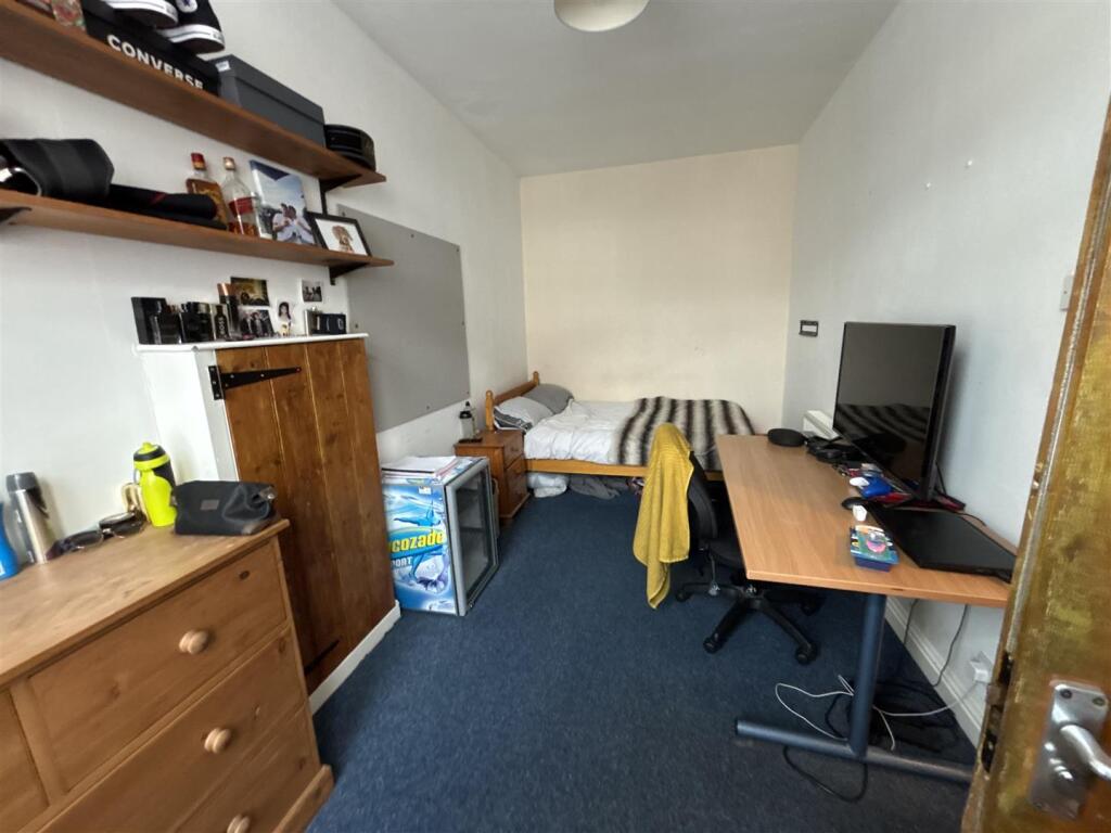 Additional image 12 of Brynland Avenue, Bristol