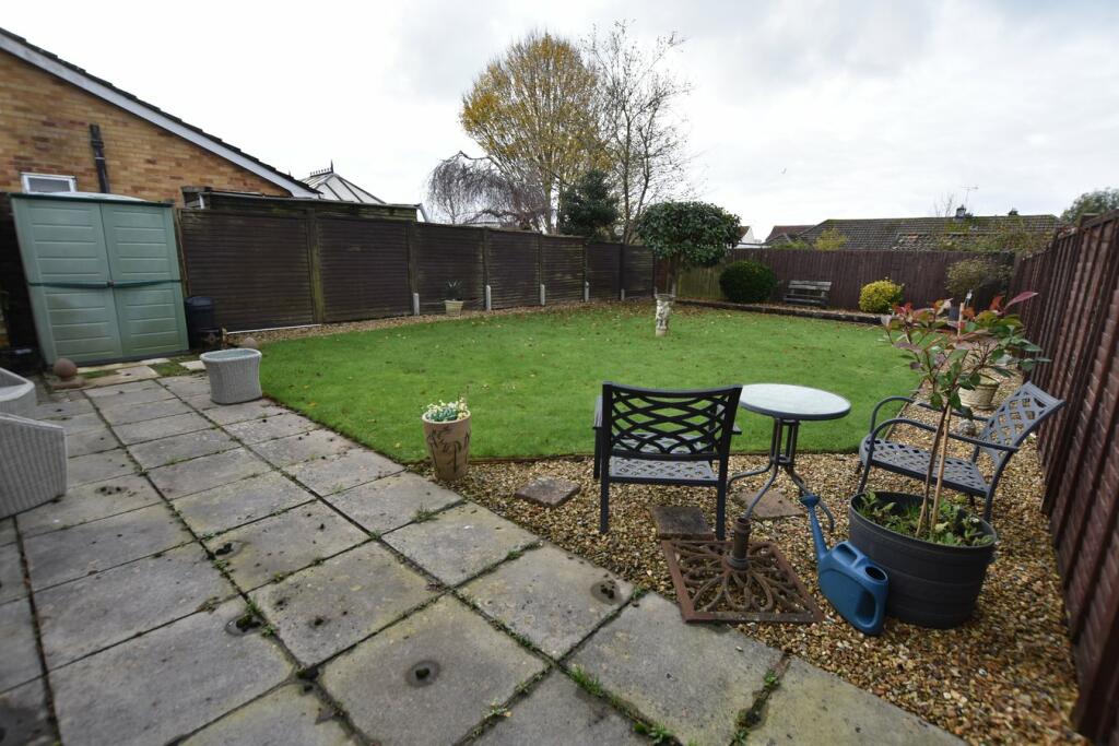 Additional image 11 of The Dell, Nailsea, Nailsea, BS48