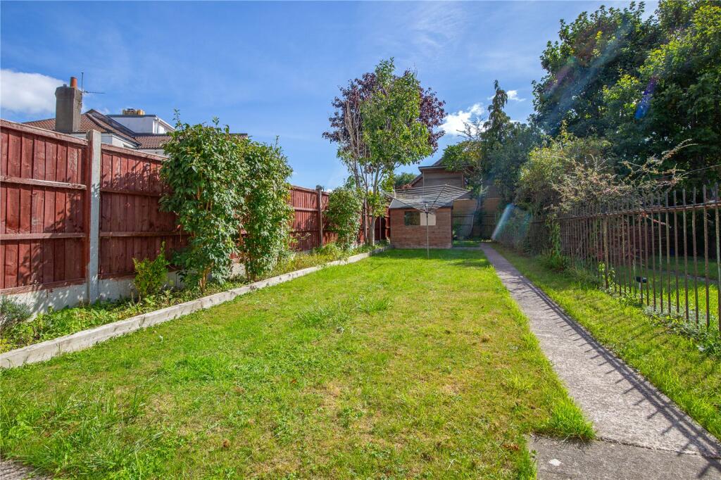 Additional image 4 of Southmead Road, Westbury-on-Trym, Bristol, BS10