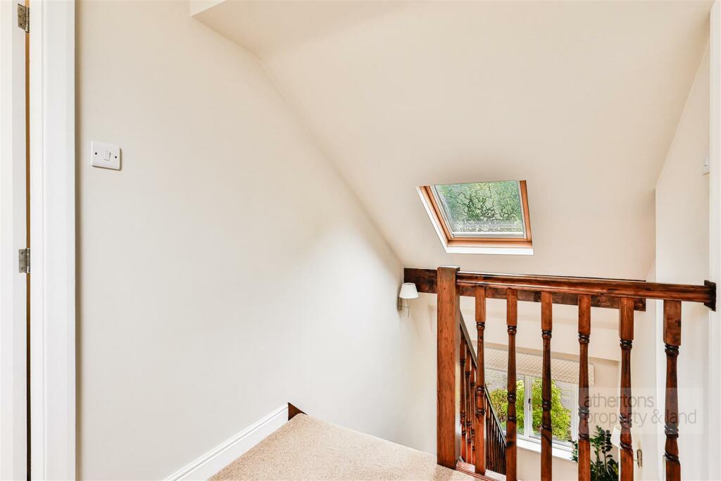 Additional image 16 of Cross Lane, Waddington, Ribble Valley