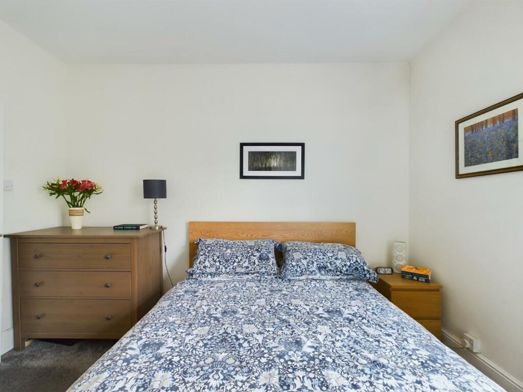 Additional image 17 of Newbridge Road, Bristol