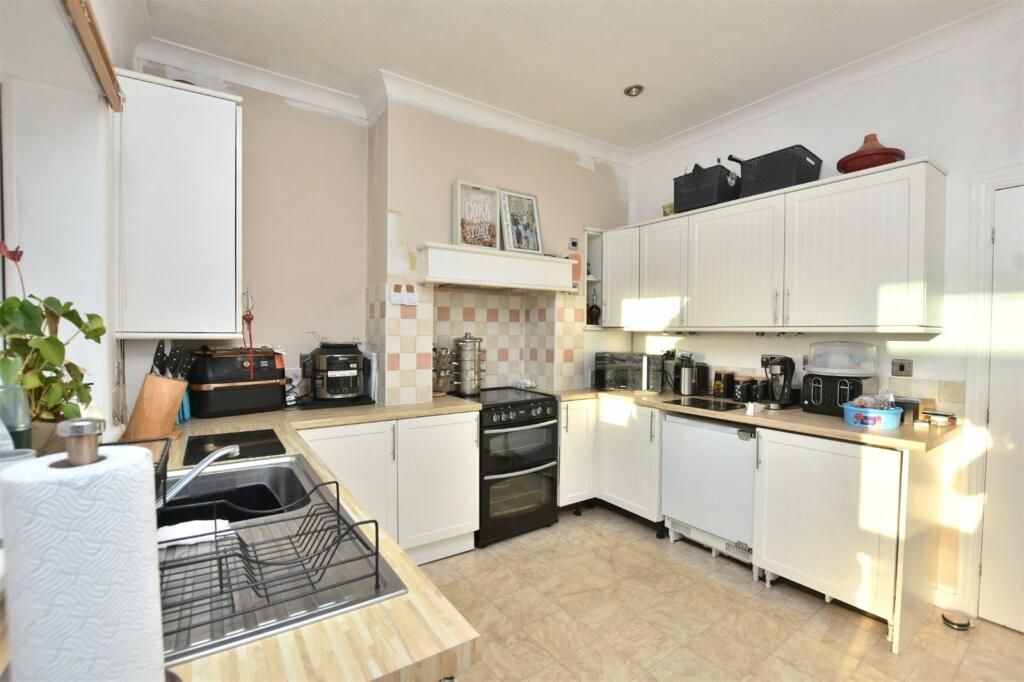 Additional image 5 of Harwood Lane, Great Harwood, Blackburn, Lancashire, BB6