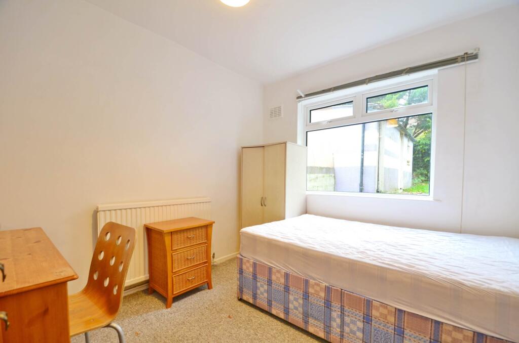 Additional image 4 of Maskelyne Avenue, Bristol