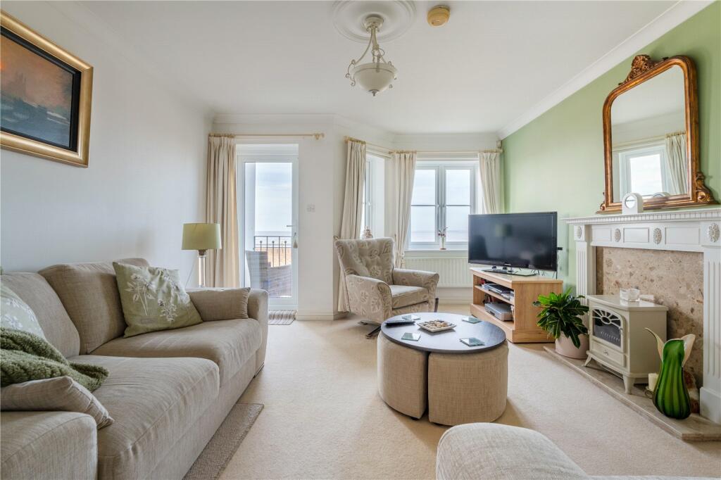 Additional image 2 of Royal Sands, Weston-super-Mare, Somerset, BS23