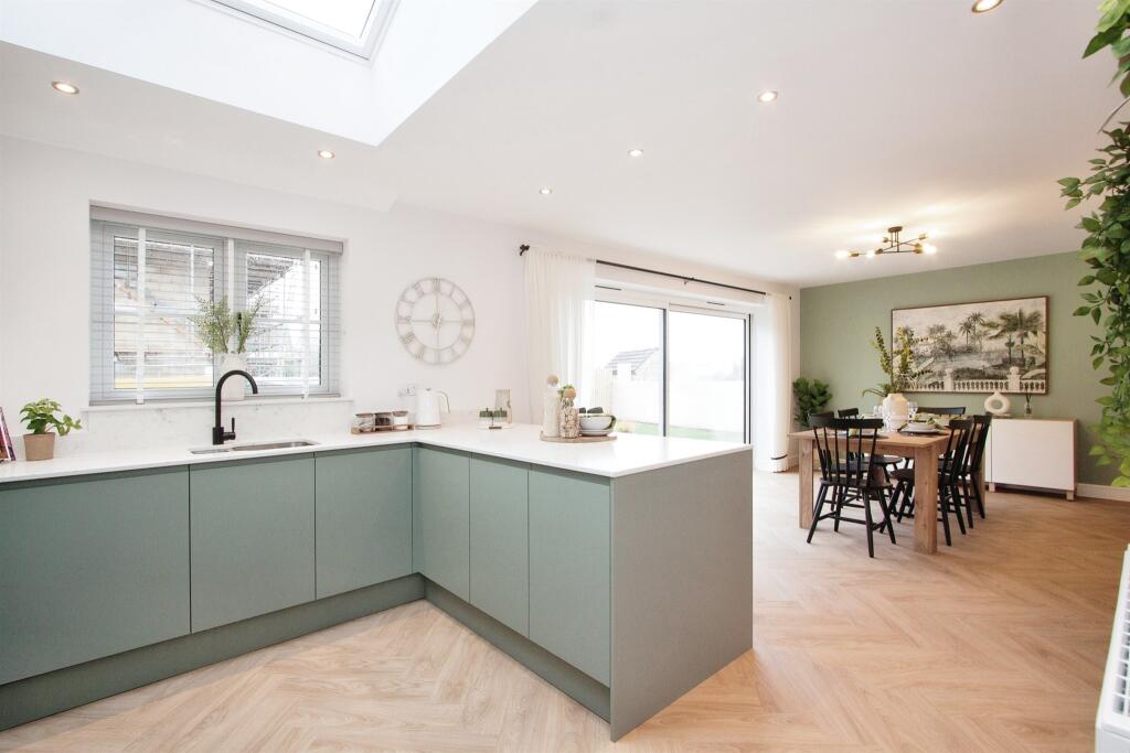 Additional image 10 of Keene Lane, Banwell