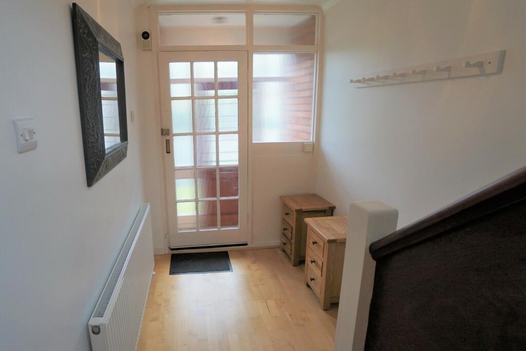 Additional image 7 of Stanshaw Close, Frenchay, Bristol, BS16