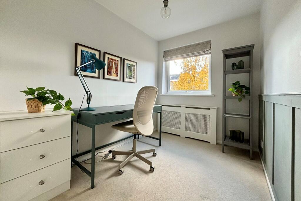 Additional image 6 of Bromley Road, Beckenham, BR3