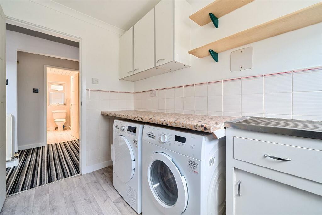 Additional image 5 of Broughton Park, Great Broughton, Cockermouth