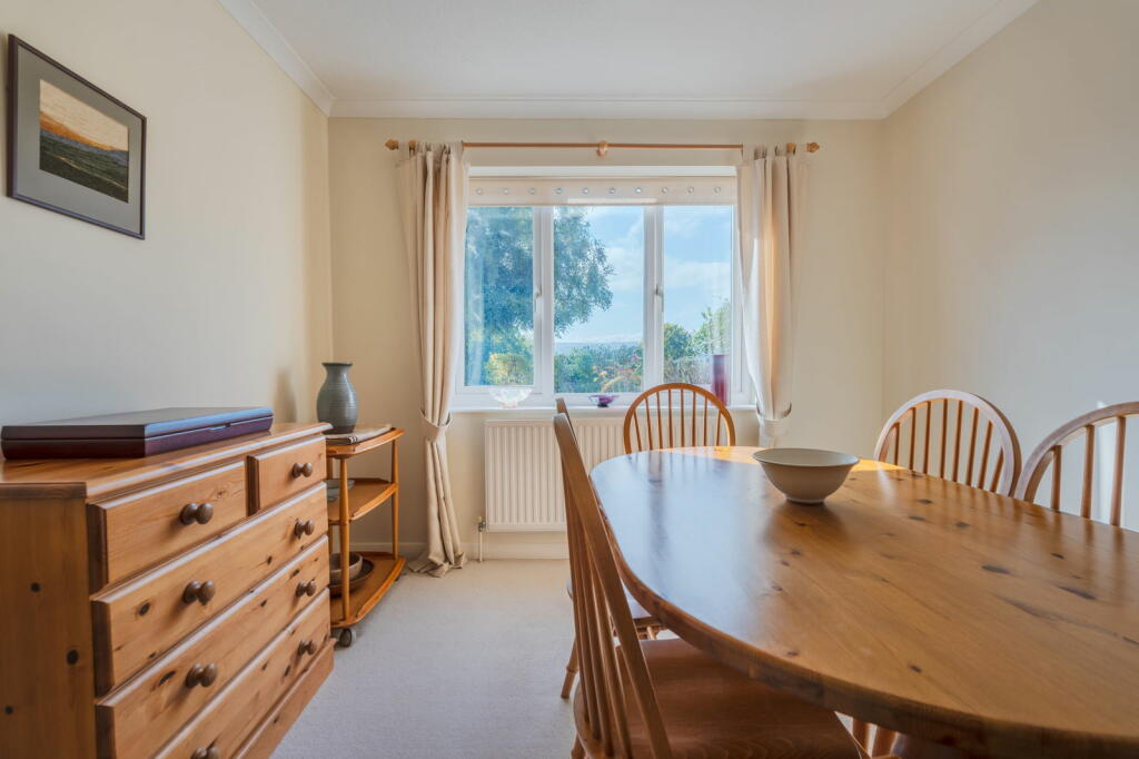 Additional image 7 of Home Close, Wrington