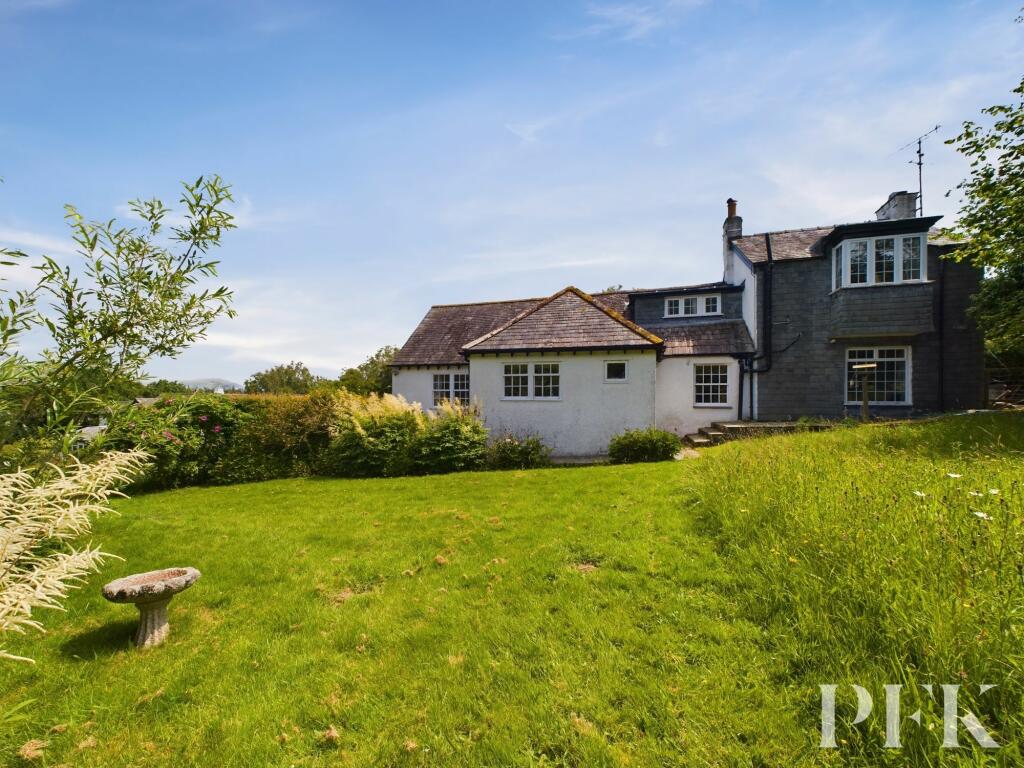 Additional image 18 of Braithwaite, Keswick, CA12