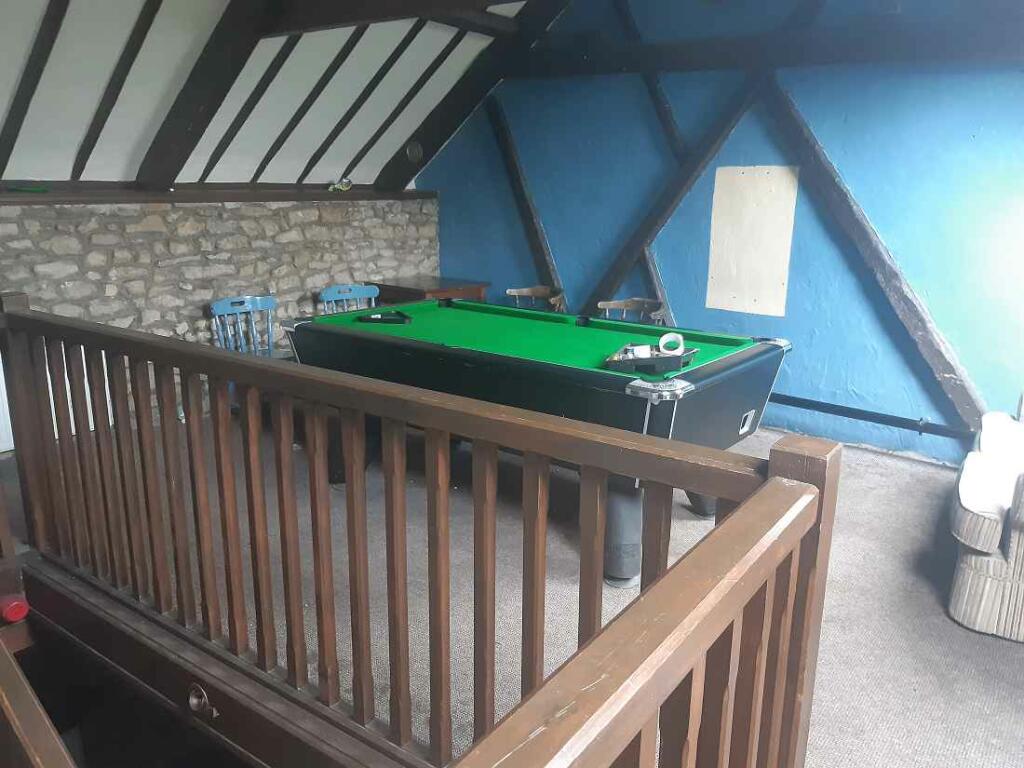 Additional image 9 of W-320018 - Ship Inn, Temple Street, Keynsham BS31 1ER