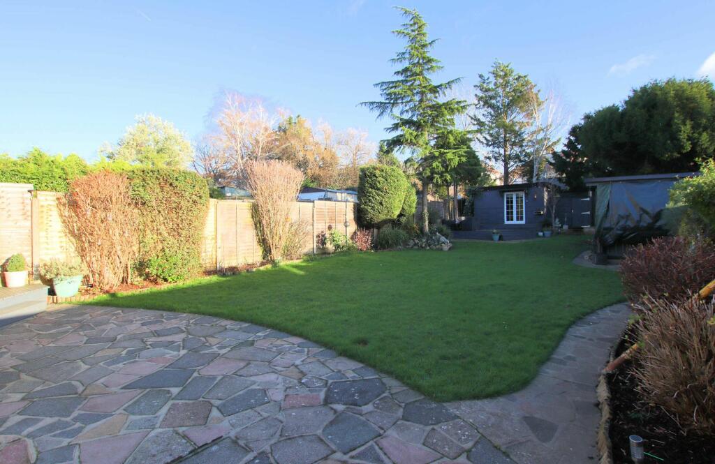 Additional image 5 of Langley Way, West Wickham, BR4
